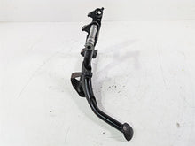 Load image into Gallery viewer, 2015 BMW K1600 GT K48 Center Kickstand Kick Stand & Mount 46528522559