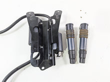 Load image into Gallery viewer, 2014 Suzuki M109R VZR1800 Boulevard All 4 Ignition Coil Set 33410-35F11