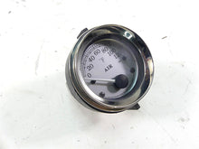 Load image into Gallery viewer, 2011 Harley Touring FLTRX Road Glide Air Temp Temperature Gauge 75166-01A | Mototech271