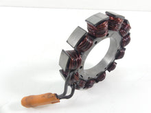 Load image into Gallery viewer, 1993 Harley Dyna FXDL Low Rider Ignition Stator Alternator Generator 29970-88