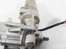 Load image into Gallery viewer, 2018 Yamaha YXZ1000R EPS SS Power Steering Unit Module 2HC-23810-00-00