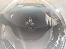 Load image into Gallery viewer, 2006 Suzuki C90 VL1500T Boulevard Headlight Head Light Lamp 51800-10FA0