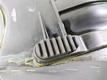 Load image into Gallery viewer, 2008 Ducati SBK 1098 S Front Driver Rider Seat Saddle 59510801A | Mototech271