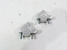 Load image into Gallery viewer, 2016 BMW R1200GS GSW K50 Wunderlich Ergo 38mm Handlebar Extension Riser W-2230 | Mototech271