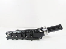 Load image into Gallery viewer, 2024 Sea-Doo GTX 230 Exhaust Manifold Header Fresh Water 420673436 296000438