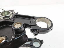 Load image into Gallery viewer, 2019 Harley Touring FLHX Street Glide Upper Lower Triple Tree Set 45900091A | Mototech271