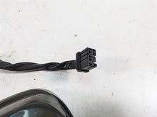 Load image into Gallery viewer, 2005 Harley Dyna FXDL Low Rider Smoked Taillight Turn Signal & Wiring | Mototech271