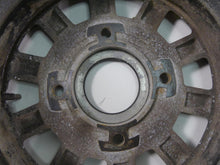 Load image into Gallery viewer, 2018 Polaris RZR1000 RS1 Front Stock Straight 14x6 Wheel Rim 1522842 | Mototech271