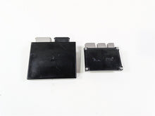 Load image into Gallery viewer, 2024 Kawasaki EX500 Ninja 40th An. Cdi Ecu Ecm Engine Control Module 21175-1992