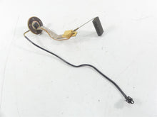 Load image into Gallery viewer, 1989 Harley Touring FLTC Tour Glide Fuel Gas Petrol Level Sending Unit 75040-88A