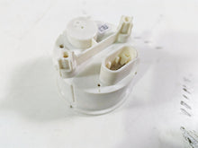 Load image into Gallery viewer, 2020 Harley Touring FLHT Electra Glide Fuel Gas Petrol Level Gauge 70900162