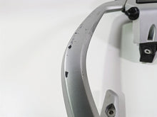 Load image into Gallery viewer, 2019 BMW R1250RT K52 Luggage Rack Grab Rail Bar READ 46548520650 46548548023