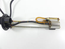 Load image into Gallery viewer, 2006 Harley VRSCD Night Rod Fuel Gas Petrol Pump - 2K Only 75123-01B | Mototech271