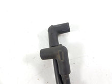 Load image into Gallery viewer, 2007 Harley Touring FLHRC Road King Ignition Coil Wires Plug Set 31743-01