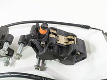 Load image into Gallery viewer, 2009 Harley XR1200 Sportster Nissin Front Brake Caliper Set 42943-08 42944-08 | Mototech271