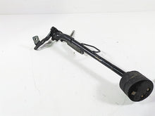 Load image into Gallery viewer, 2004 BMW R1150GS R21 Side Kickstand Kick Stand -READ46532335787 | Mototech271