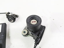 Load image into Gallery viewer, 2015 Ducati Panigale 1299 S Cdi Ecu Ecm & Ignition Switch Key Lock Set 28642521B | Mototech271