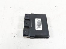 Load image into Gallery viewer, 2020 Harley Softail FXBB Street Bob Cdi Ecu Ecm Engine Control Module 41000668 | Mototech271
