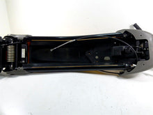 Load image into Gallery viewer, 2005 Seadoo 3D RFI Adjustable Handlebar Switches Cover & Mount Set 277001224 | Mototech271