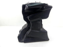 Load image into Gallery viewer, 2015 Harley VRSCF Muscle V-Rod Plastic Fuel Gas Petrol Tank 62921-07 61328-07