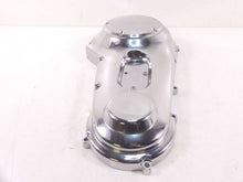 Load image into Gallery viewer, 2006 Harley FLSTCI Softail Heritage Outer Primary Drive Clutch Cover 60506-99 | Mototech271