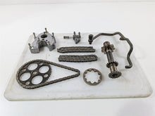 Load image into Gallery viewer, 2004 BMW R1150GS R21 Timing Gear & Chain Mount Tensioner 11311340671