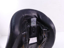 Load image into Gallery viewer, 2016 Harley FLD Dyna Switchback 103 Seat Saddle -No Cuts 54166-12 | Mototech271