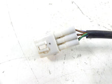 Load image into Gallery viewer, 2017 Yamaha YFM Raptor 700R SE Instrument Pilot Lights 1S3-83530-00-00