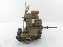 Load image into Gallery viewer, 2015 Can-Am Commander 1000XT Transmission Gear Box 1K 420684786 420684783