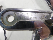 Load image into Gallery viewer, 2011 Harley Touring FLTRX Road Glide Front Blinker Lights & Mounts Set 69272-05 | Mototech271