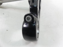 Load image into Gallery viewer, 2014 Harley Dyna FXDF Fat Bob Lower 49mm Triple Tree Steering Clamp 48659-09 | Mototech271