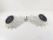 Load image into Gallery viewer, 2015 Harley Touring FLHXS Street Glide Front Audio Speaker Set - Read 57000172
