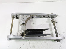 Load image into Gallery viewer, 2004 Victory Kingpin Rear Swingarm Swing Arm Axle Set 1014408 1014408 | Mototech271