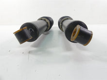 Load image into Gallery viewer, 2017 Polaris General 1000 Straight Sachs Front Shock Damper Set 7044629 | Mototech271