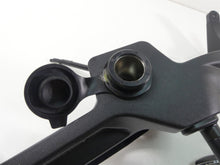 Load image into Gallery viewer, 2017 Yamaha XT1200Z Super Tenere Front Led Blinker Turn Signal Set 2BS-83310-10 | Mototech271