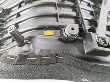 Load image into Gallery viewer, 2021 Yamaha Tenere 700 XTZ7 Front Rider Seat Saddle BW3-F4710-00-00 | Mototech271