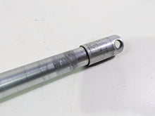 Load image into Gallery viewer, 2017 Harley Softail Heritage Classic FLSTC Front Axle Wheel Spindle 41545-07A