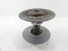 Load image into Gallery viewer, 2020 Can-Am Commander 1000R XT Secondary Driven Drive Clutch 718mi 420280188 | Mototech271