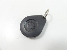 Load image into Gallery viewer, 2019 Harley FLHC Softail Heritage Bcm Security Y-Axis Module + Fob Set 41000349 | Mototech271