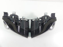 Load image into Gallery viewer, 2012 Kawasaki ZX1400 ZX14R Ninja Headlight Head Light Led Bulb 23007-0161 23007-0222 R 23007-0162 23007-0223 | Mototech271