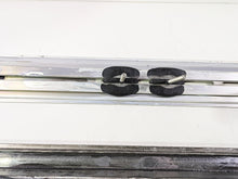 Load image into Gallery viewer, 2022 SeaDoo Spark 900 Trixx Radiator Heat Exchanger 276000389 | Mototech271