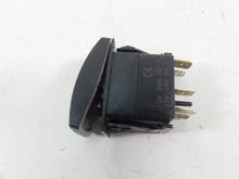 Load image into Gallery viewer, 2018 Polaris RZR 1000 RS1 Ignition Light Awd Switch Set 4016058 4014069 4014673