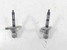 Load image into Gallery viewer, 2020 Ducati Multistrada 1260 Enduro Fuel Gas Petrol Valve Petcock Set 58840232A | Mototech271