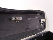 Load image into Gallery viewer, 2011 Harley Touring FLHP Road King Saddlebag Saddle Bag Box Set - Read 90634-93 | Mototech271