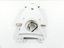 Load image into Gallery viewer, 2017 Husqvarna 701 Enduro Rear Led Taillight Fender Eliminator 27014140000