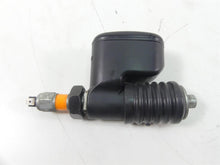 Load image into Gallery viewer, 2014 Harley Dyna FXDF Fat Bob Rear Brake Master Cylinder 42474-06C | Mototech271