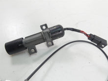 Load image into Gallery viewer, 2009 Buell 1125 CR Ignition Switch Key Lock Set C0290.1AT | Mototech271