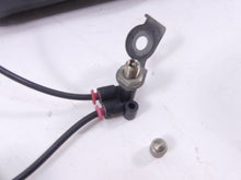 Load image into Gallery viewer, 2009 Harley Touring FLHRC Road King Rear 13" Showa Shock Damper Set 54565-09 | Mototech271