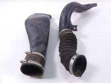 Load image into Gallery viewer, 2017 Can Am Maverick 1000R DPS Air Breather Filter Tube Parts 707900562 | Mototech271