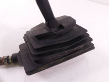 Load image into Gallery viewer, 2018 Polaris RZR XP 1000 EPS High Lifter Shifter With Cable Set 1543749 | Mototech271